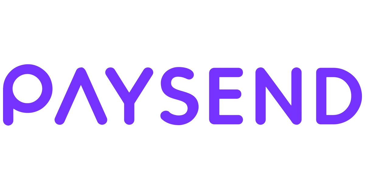 Paysend Trusted by Over 5 Million Consumers Worldwide (and Growing) |  Business Wire