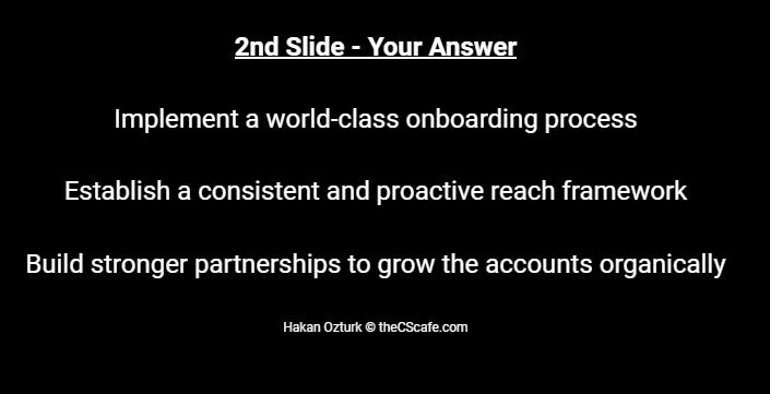 DrivingCustomerSuccess.com - https%3A%2F%2Fbucketeer e05bbc84 baa3 437e 9518 adb32be77984.s3.amazonaws.com%2Fpublic%2Fimages%2F42a3e90b 5219 4023 9027