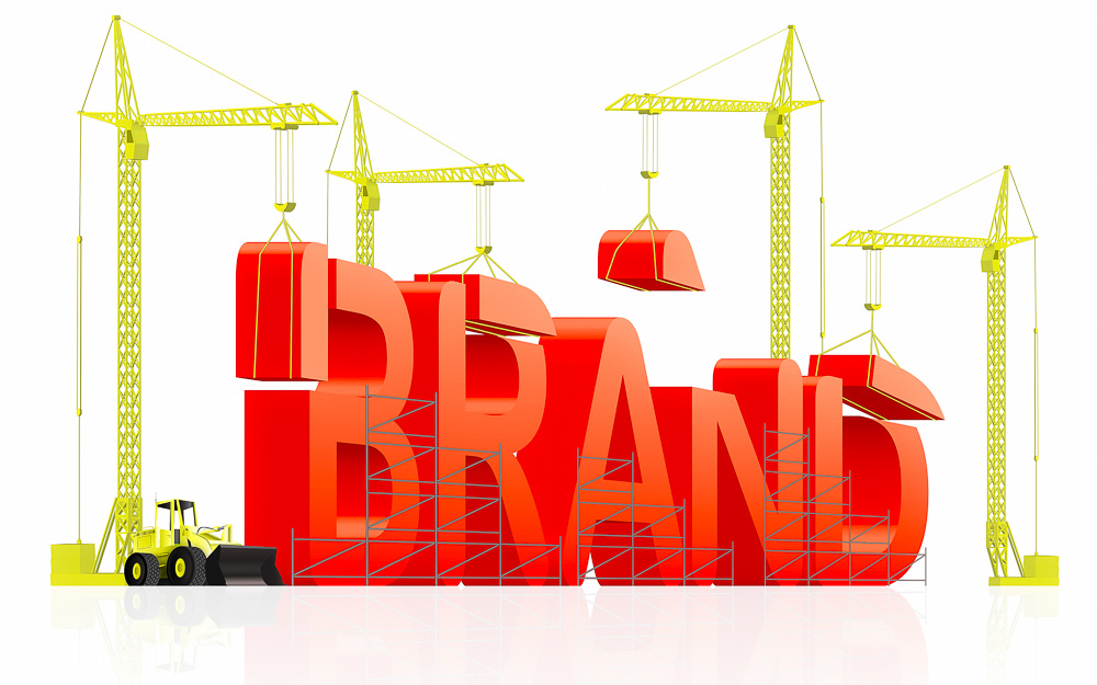 Building a brand, https://10plusbrand.com/ (Brand building, re-branding, brand refreshing with content, website, video, SEO, digital marketing)