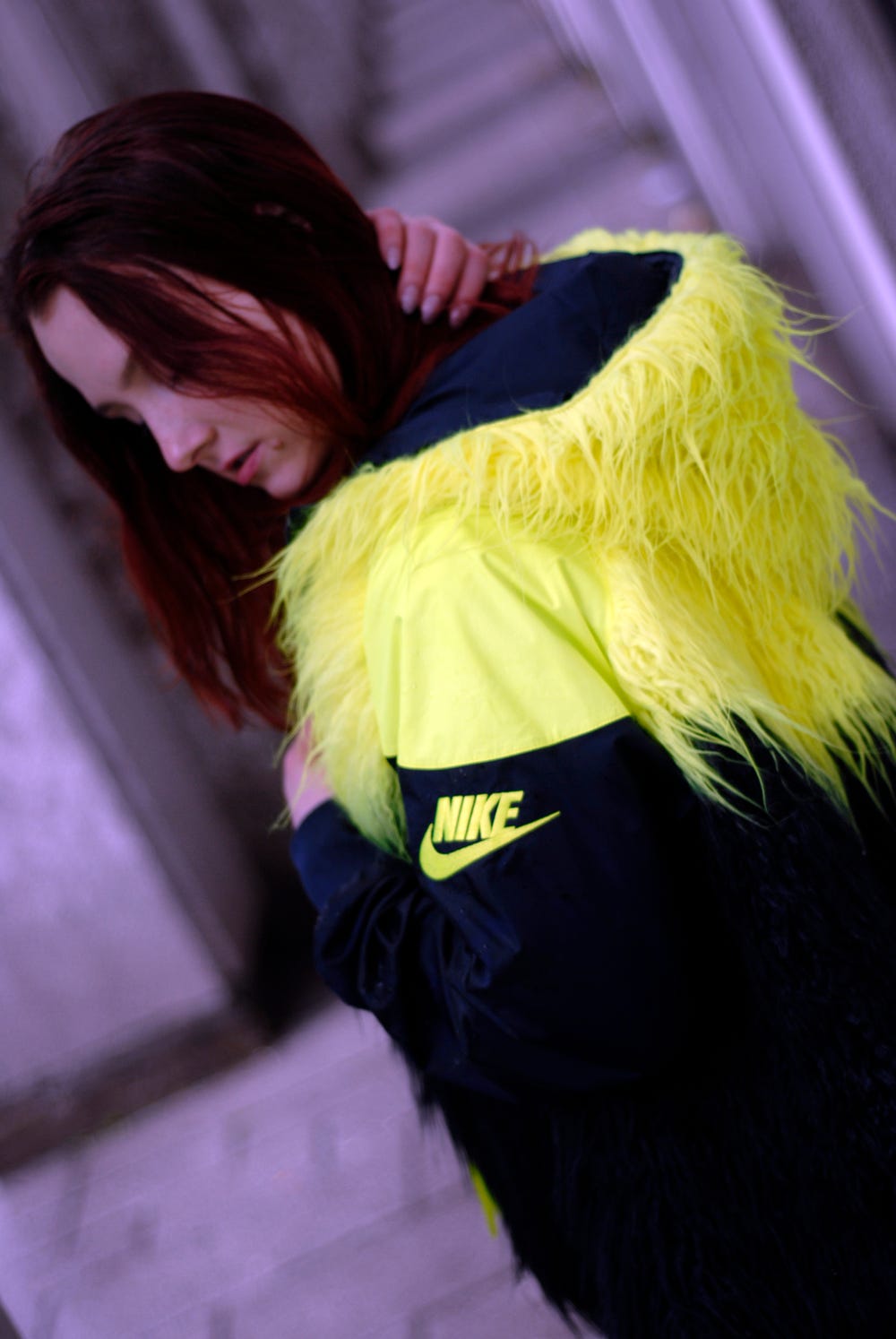 meganannwilson-shegotgame-shegotstyle-nikelab-sacai-windrunner-nike-sportswear-fur8.JPG