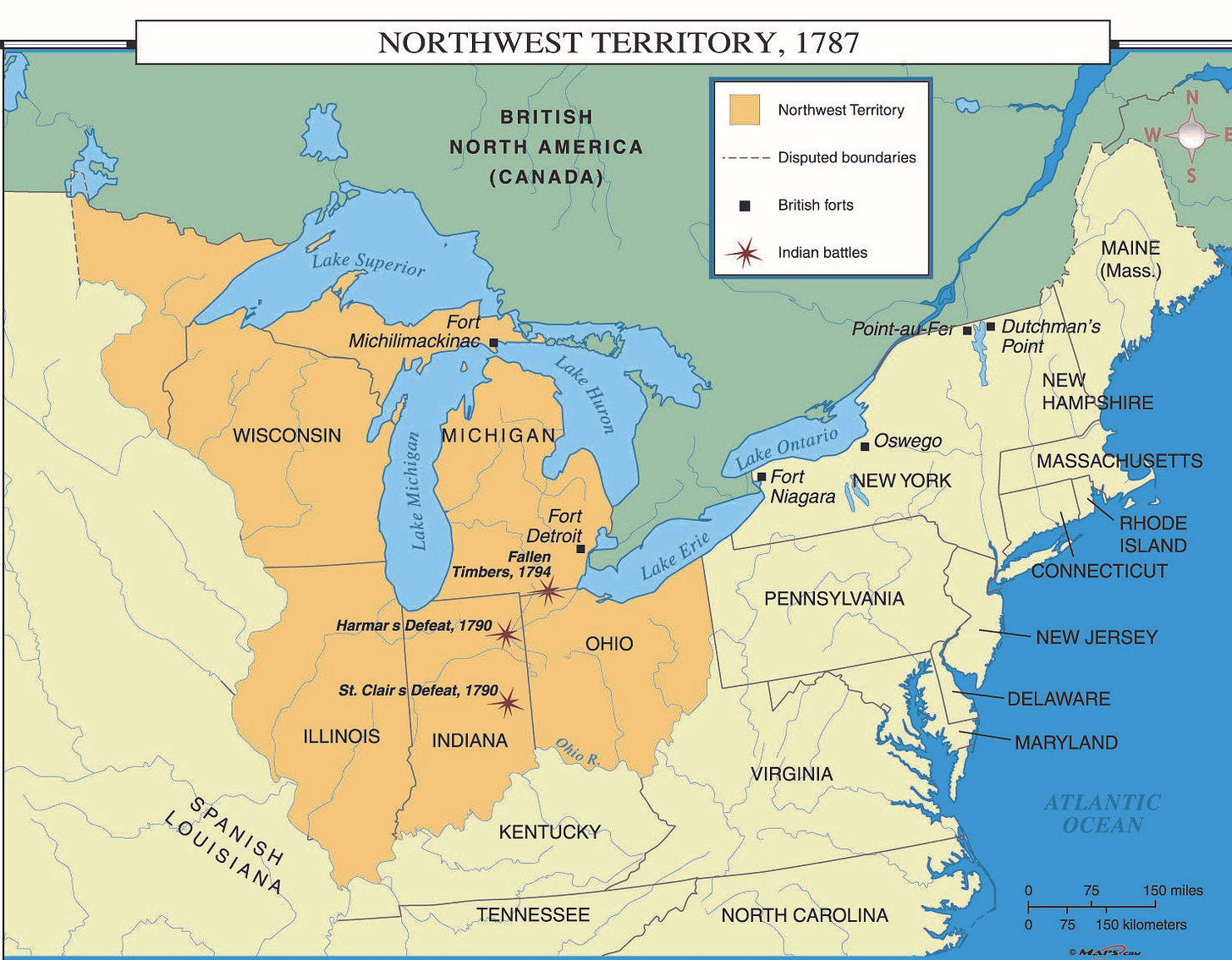 “Northwest Territory 1787.” Ultimate Globes, January 11, 2023. https://www.ultimateglobes.com/p/northwest-territory-1787-map-018/. 