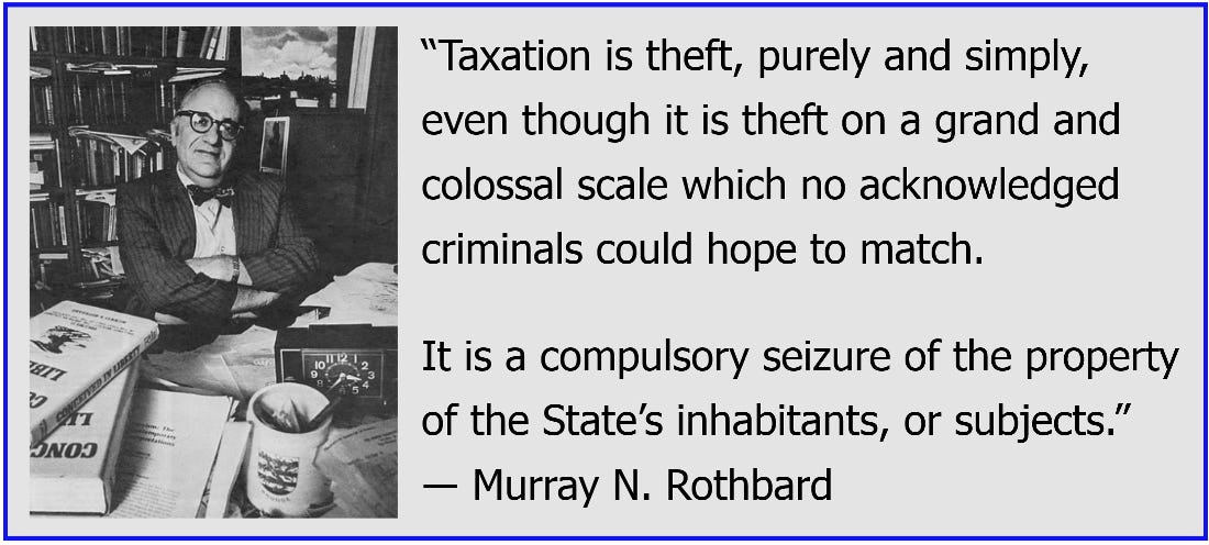 rothbard-on-taxes2