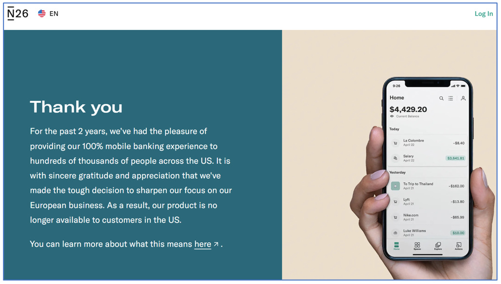 Cardlytics $CDLX: Thoughts Following Q1 2022 Earnings and Price Decline, Austin Swanson, Swany407, Discussions on BofA, Cloud, Bank Improvements, More Spend by Banks, Solving the Attribution Problem, CDLX Insights, Self-Service Update and Scalability, Dosh Partners and Marquee Partner, and more.