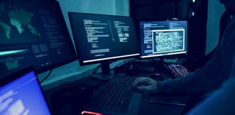 Crypto Hackers Arrested In Turkey for SIM Hijacking