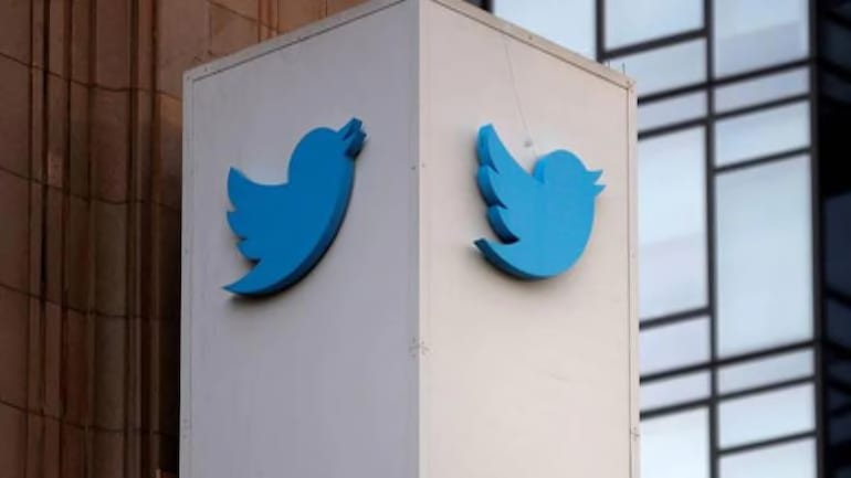 Twitter appoints California-based Jeremy Kessel as grievance officer after  Dharmendra Chatur&#39;s resignation - India News