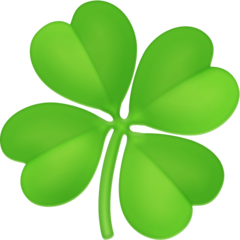 four-leaf-clover-facebook.png