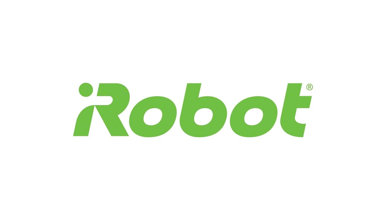 Amazon Acquiring iRobot