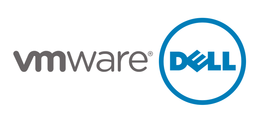 Rumors Emerge of Dell Expanding Ownership or Spinning Off VMWare?