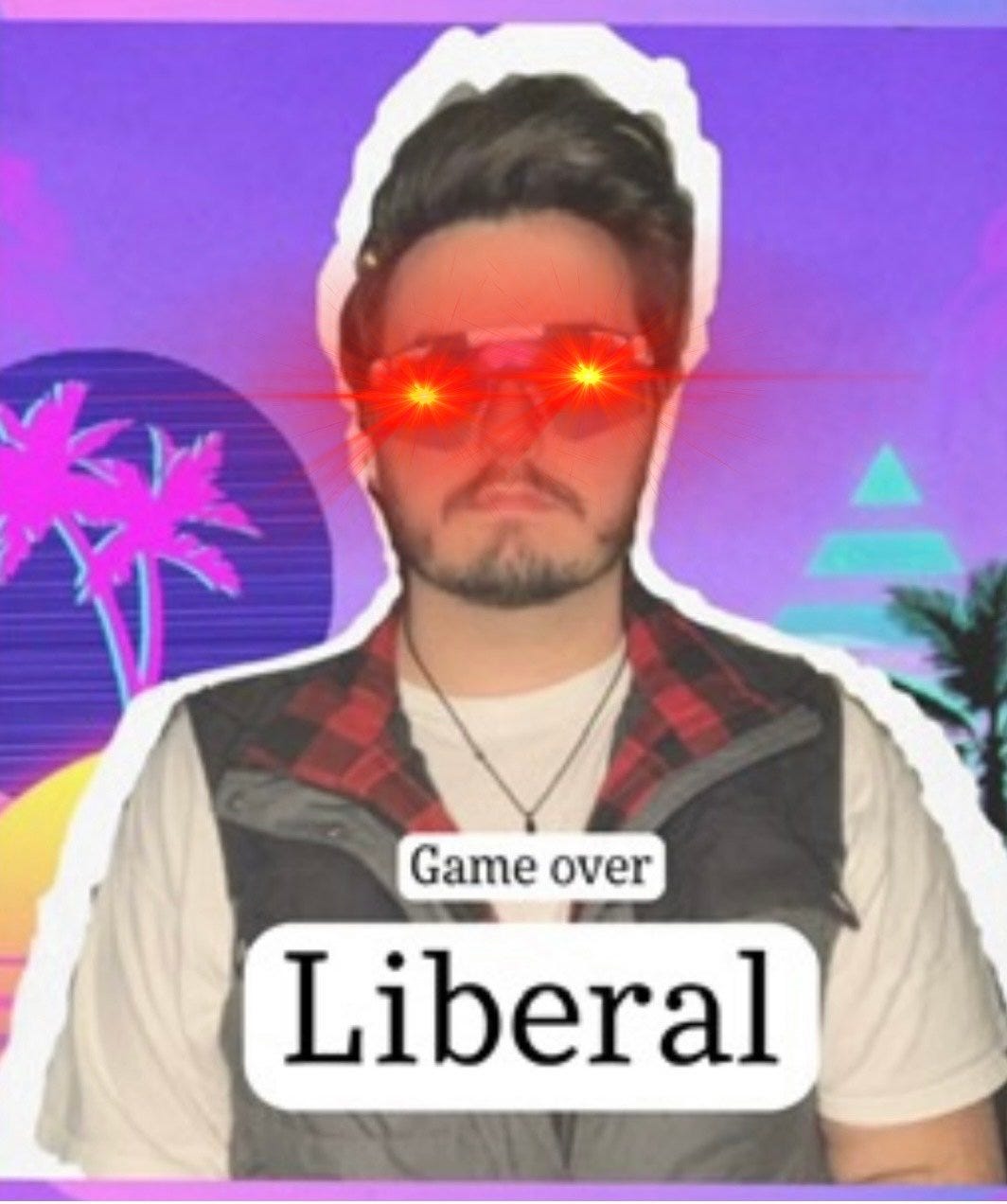 afasfd.jpg afasfd.jpg