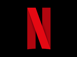 Netflix isn't changing its logo, but has a new icon - The Verge