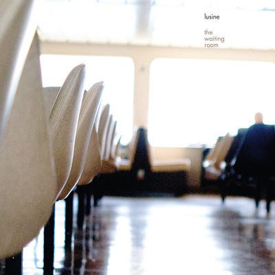 lusine-the-waiting-room-2013-album-cover