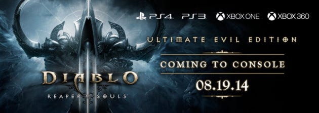 diablo-iii-reaper-of-souls-ultimate-evil-edition-coming-to-consoles-august-19-2014