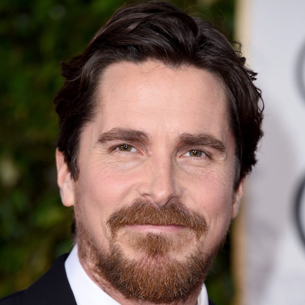 christian-bale_gettyimages-504405052jpg.jpg christian-bale_gettyimages-504405052jpg.jpg