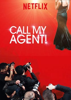 Call My Agent!.png