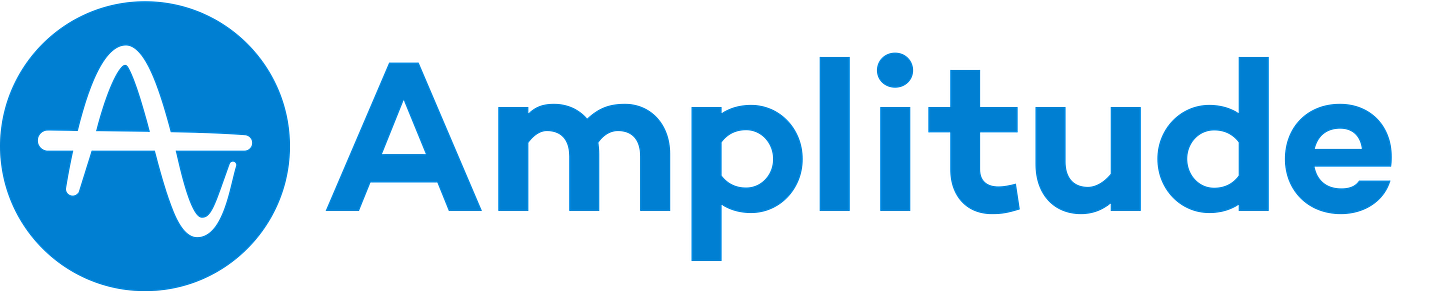 File:Amplitude logo.svg - Wikimedia Commons