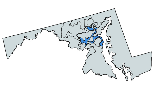https://thefulcrum.us/worst-gerrymandering-districts-example