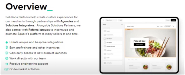 Cardlytics ($CDLX): The Power of Bridg (and Why CDLX is Undervalued), Gross Profit, Ad Spend, SMB, POS Systems, $PAR, $NCR, $TOST, $SQ, Growth, Swany407, Austin Swanson, Product-Level Offers, SKU Data, Square Solutions Partners