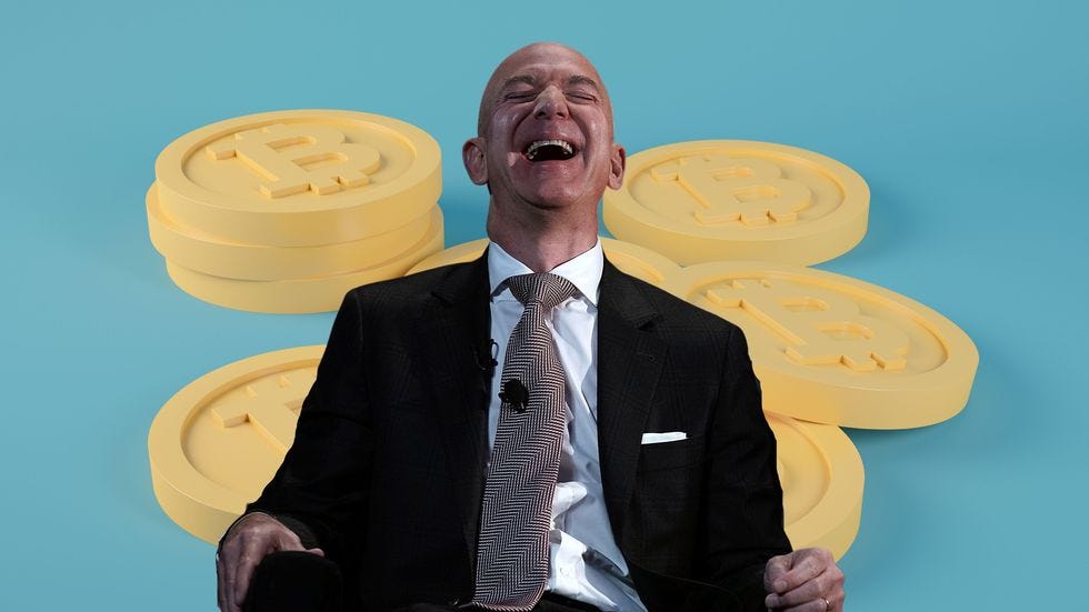 https://www.esquire.com/es/tecnologia/a37126132/amazon-bitcoin-pagar/