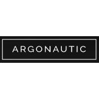 Argonautic Ventures Investor Profile: Portfolio & Exits | PitchBook
