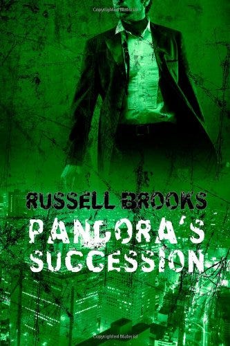 Pandora's Succession