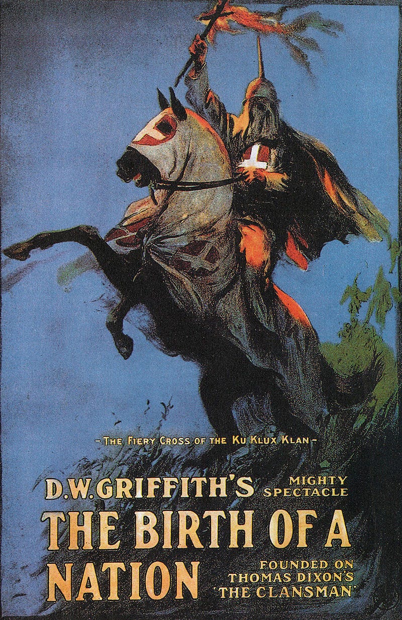 Birth of a Nation theatrical poster.jpg