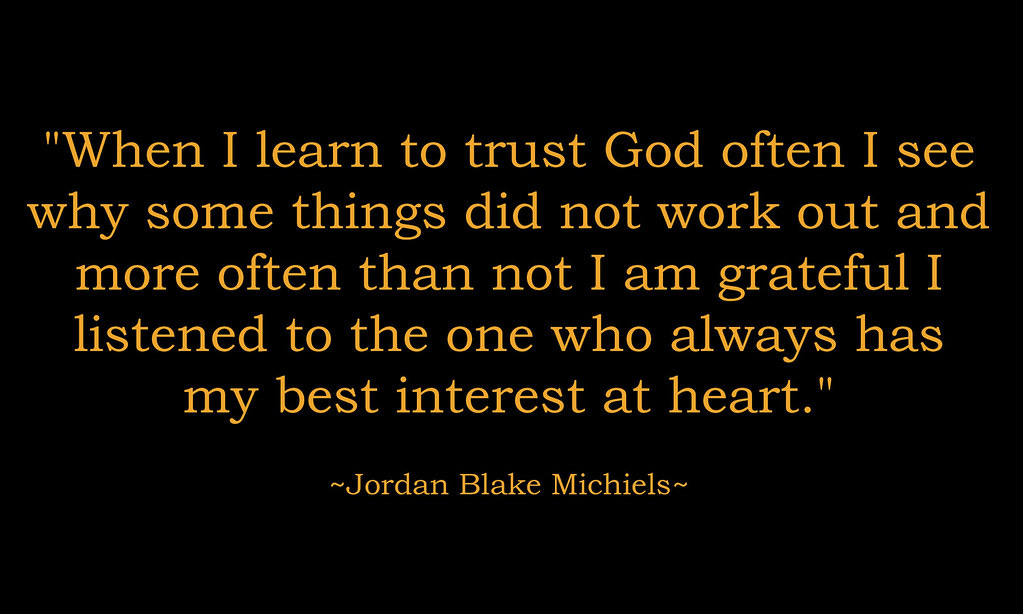 Image result for trust god Image result for trust god