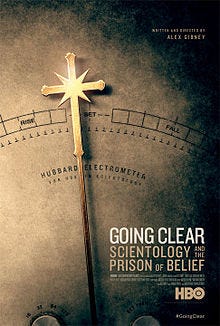 Going_Clear_Poster