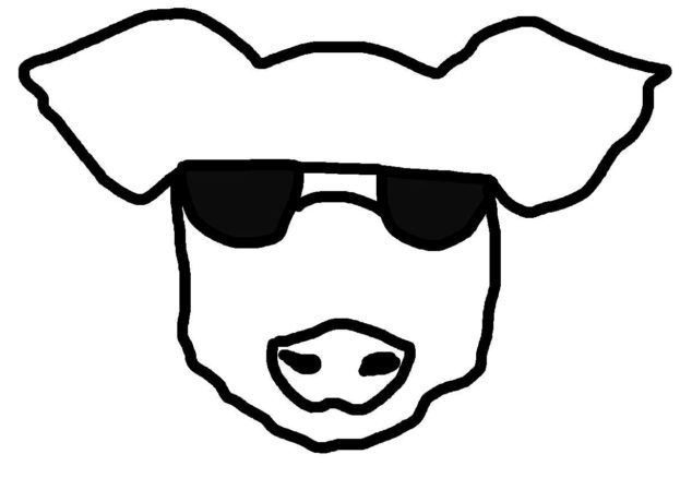 Pig