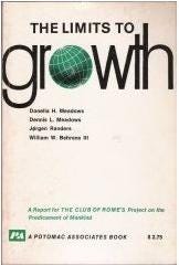 File:Cover first edition Limits to growth.jpg