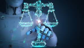ENCUENTRO IBEROAMERICANO ONLINE SOBRE LEGALTECH E INTELIGENCIA ARTIFICIAL –  FIADI – Federación Iberoamericana de Asociaciones de Derecho e Informática