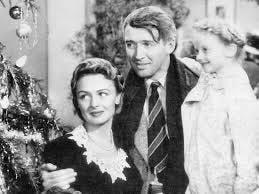 Image result for it's a wonderful life