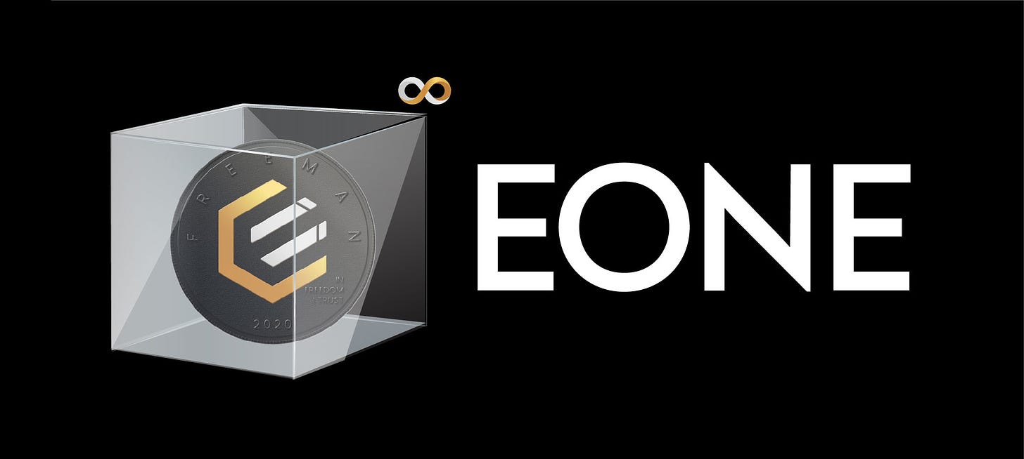 EONE_logo_BLACK_BG no strap.jpg