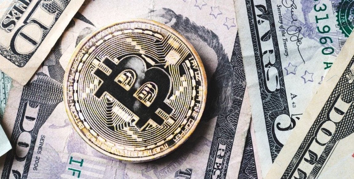 "SEC'in Bitcoin'e Karşı Uygulamaları Sinir Bozucu" • Coinkolik