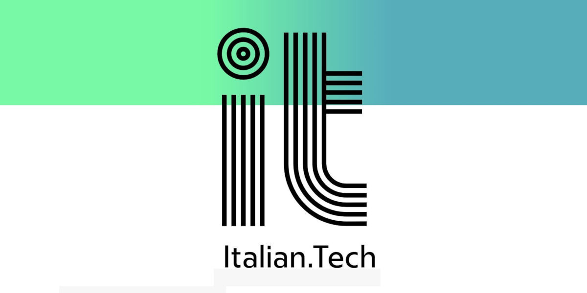 Italian Tech, online la nuova testata dedicata all'innovazione - Smart  Nation