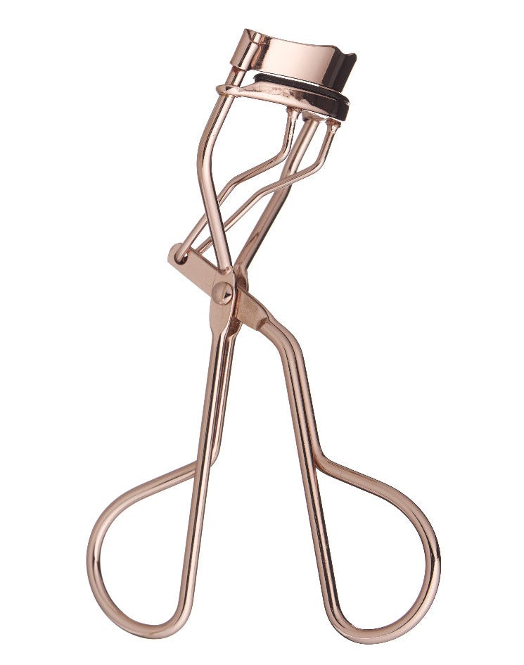 Lash curler.jpg