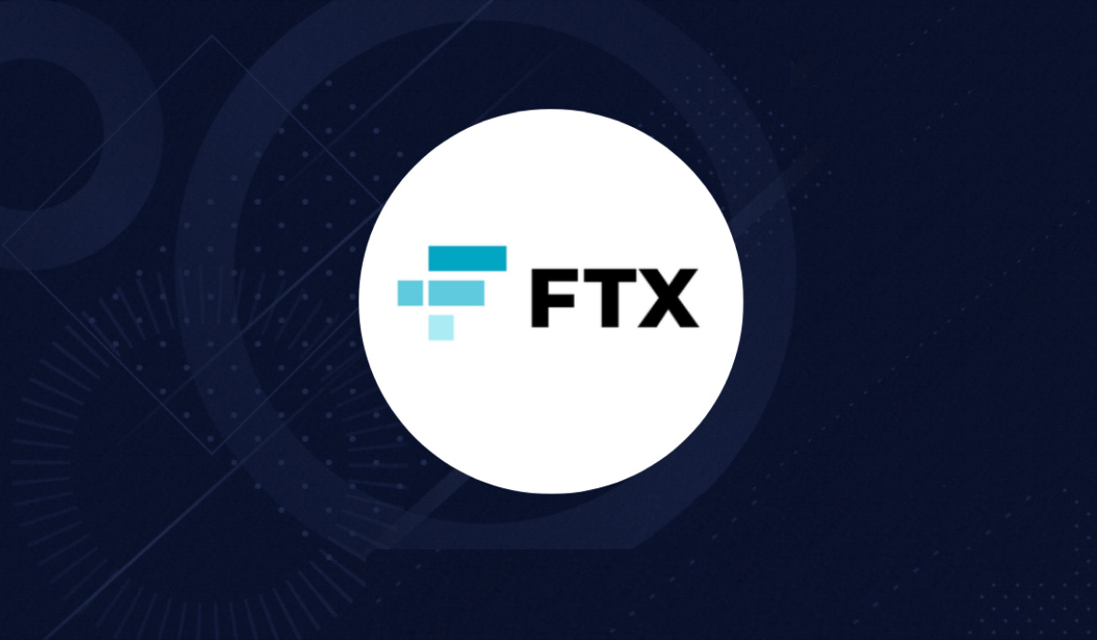 Complete Beginner's Guide To FTX Token: Will FTX Token Hit The Mark Of  $64.88 By 2023? - The Coin Republic: Cryptocurrency , Bitcoin, Ethereum &  Blockchain News