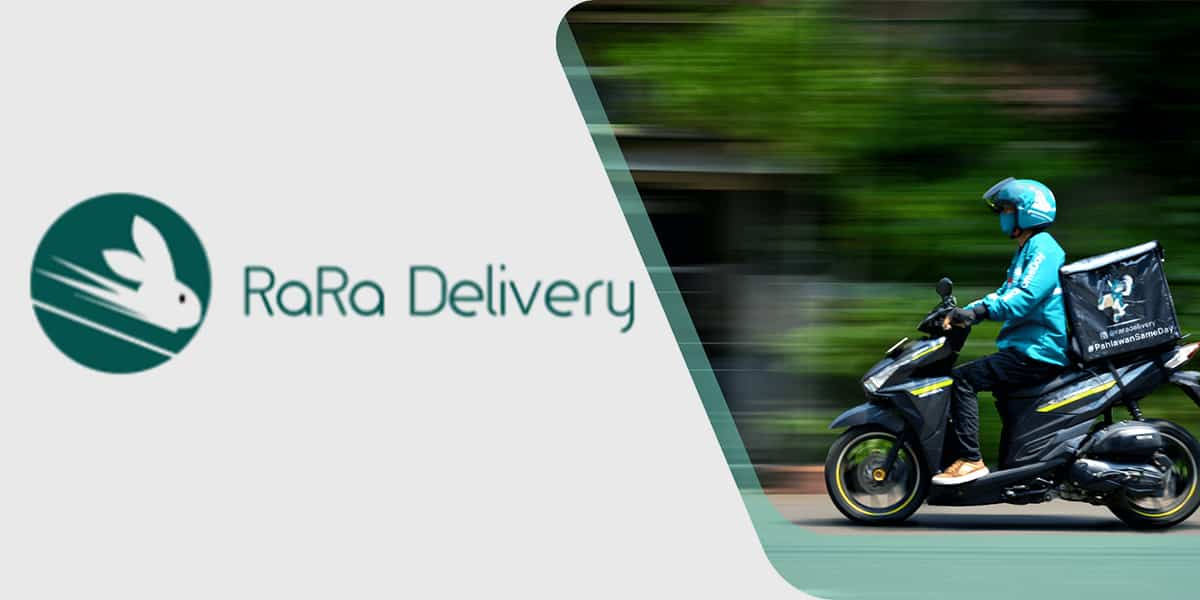 Sequoia&#39;s Surge and East Ventures lead $3.25 Mn round in RaRa Delivery