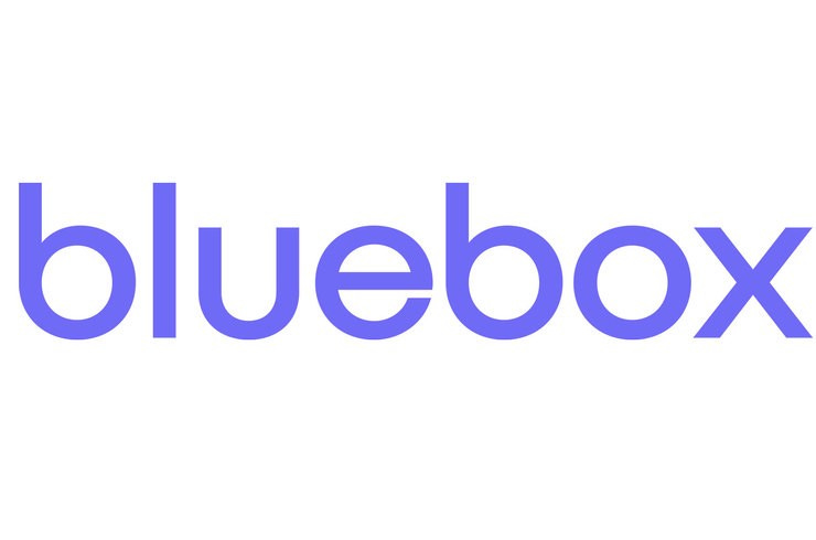 Bluebox logo 2020 billboard 1548