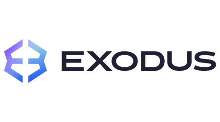 Exodus wallet review 2022 | Features & fees | Finder.com