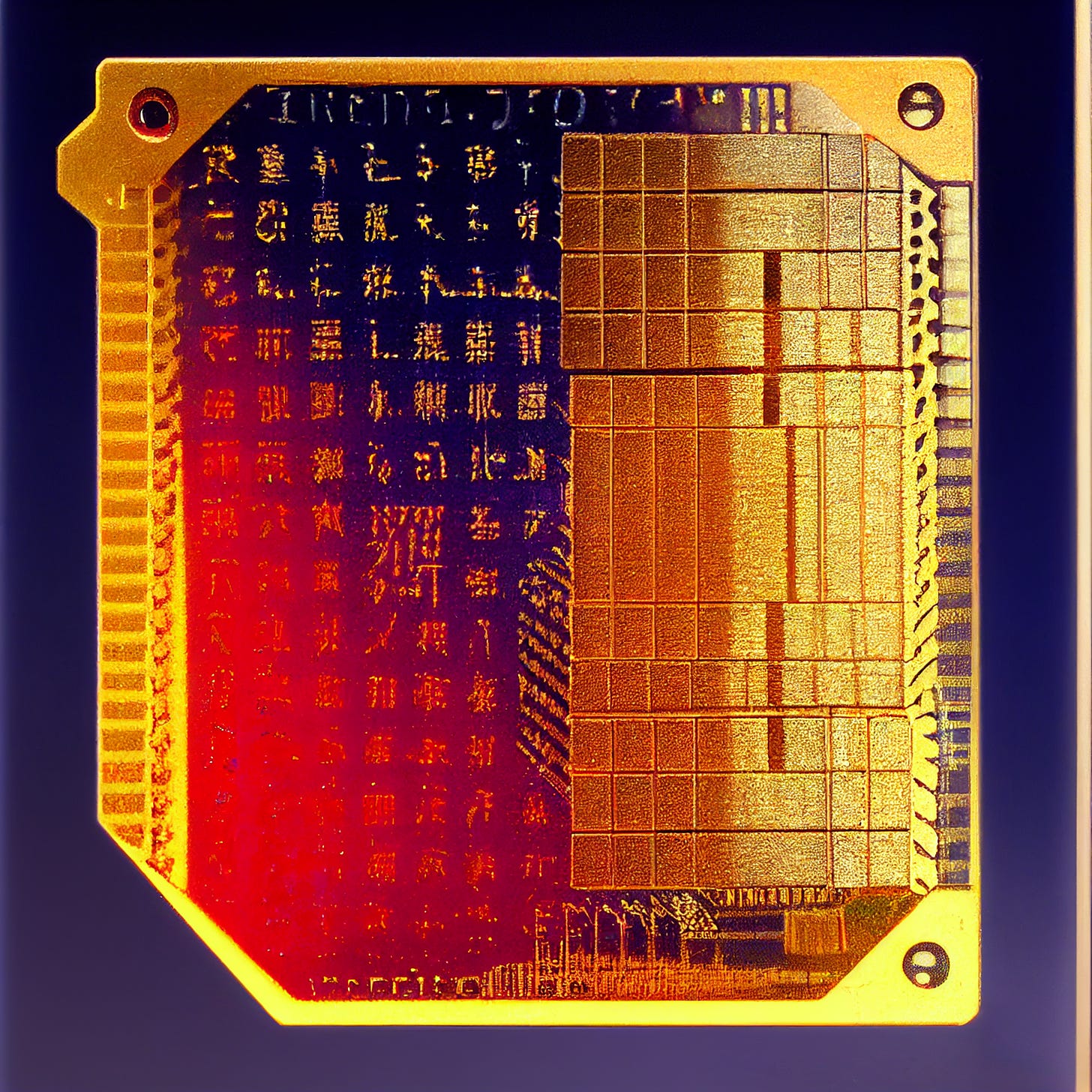 us china chip war EUV ASML