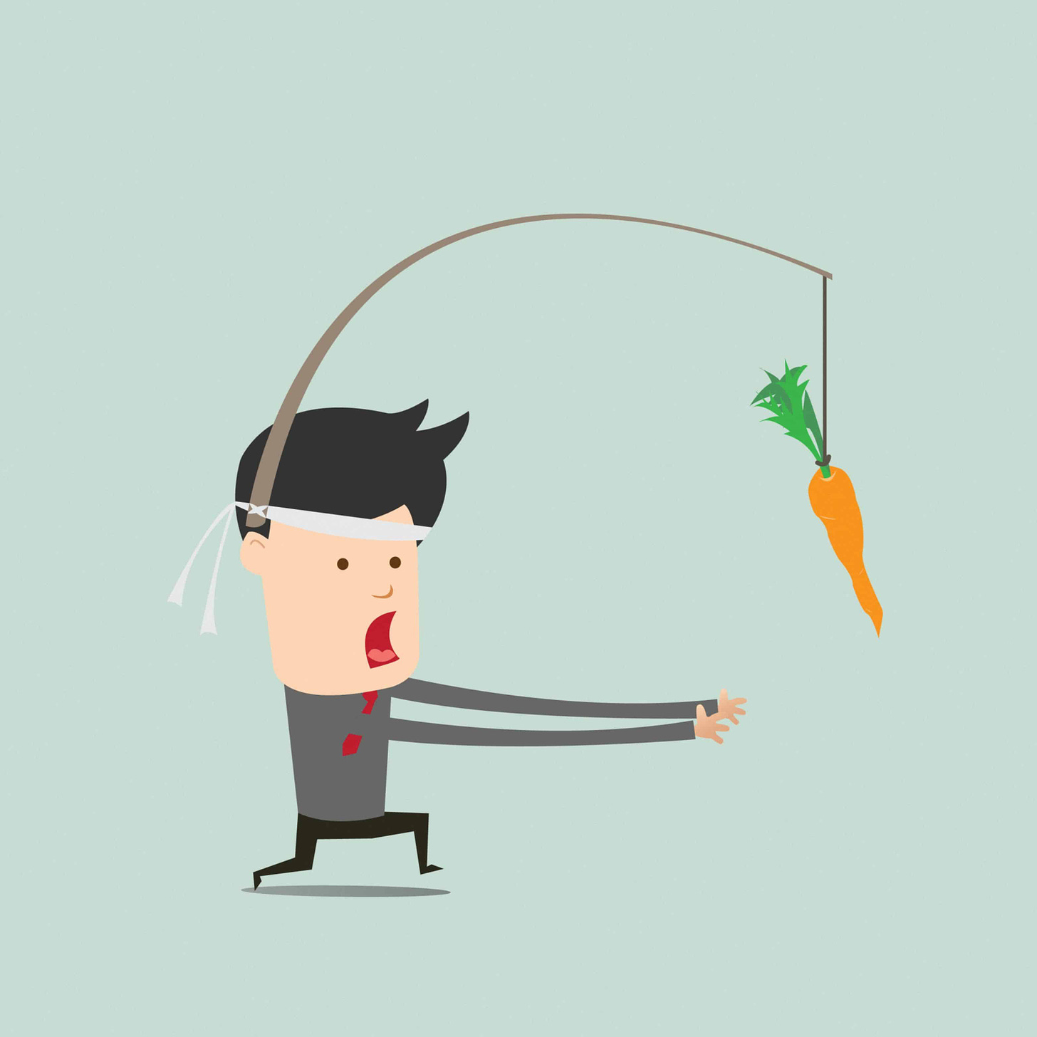 Beyond the carrot and the stick: persuasion hacks that get results :