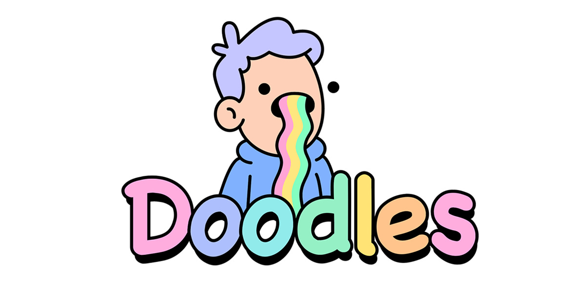 WestCoastNFT Helps Launch Doodles, One of the Most Remarkable Mints in NFT  History - Techcouver.com