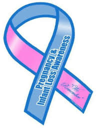 Image result for infant loss awareness Image result for infant loss awareness