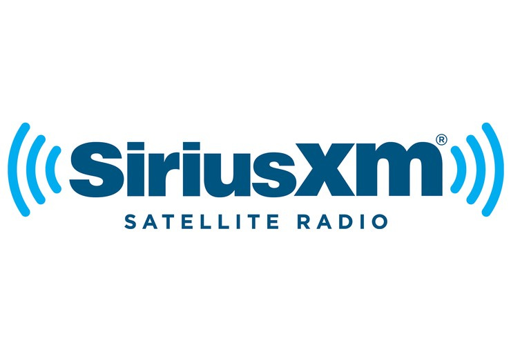 Sirius xm logo 2017 billboard 1548