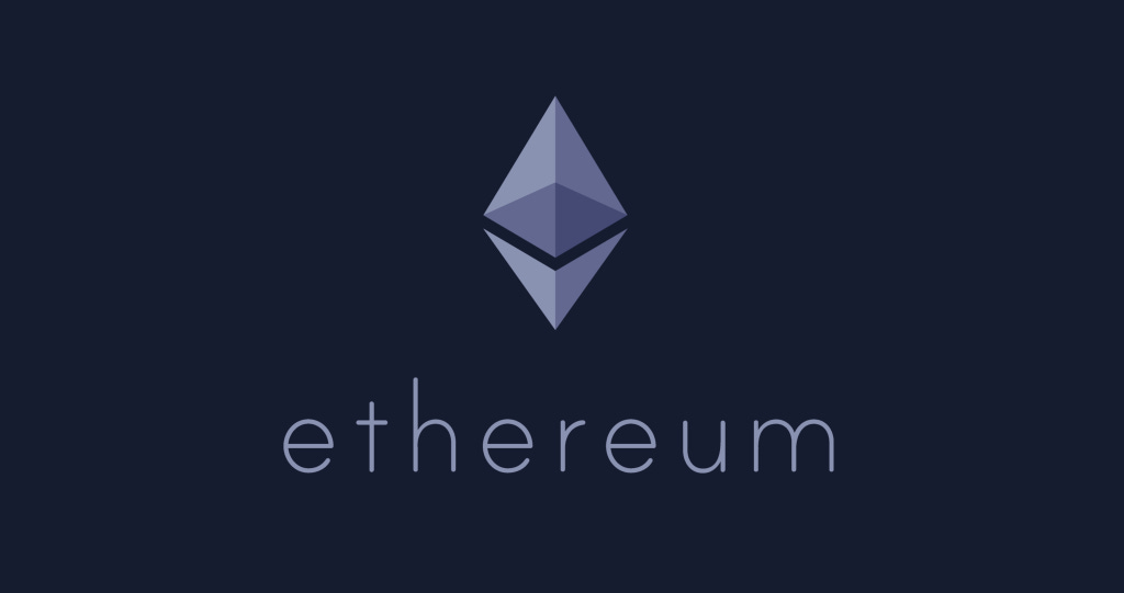 Ethereum Price Analysis - The Trend Against USD And ...