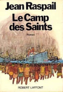 Image result from https://nationalvanguard.org/2015/06/camp-of-the-saints-times-ten/