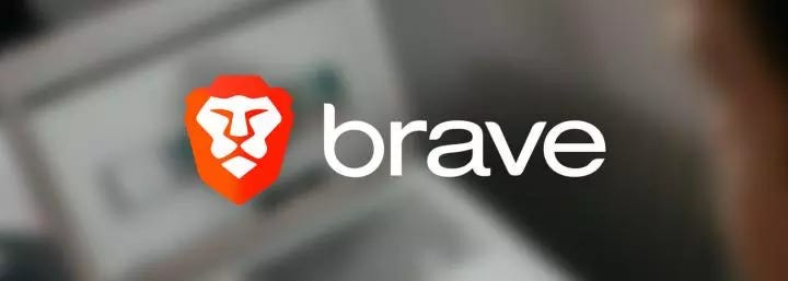 Brave launches worldâs first privacy-focused browser that pays users crypto to view ads