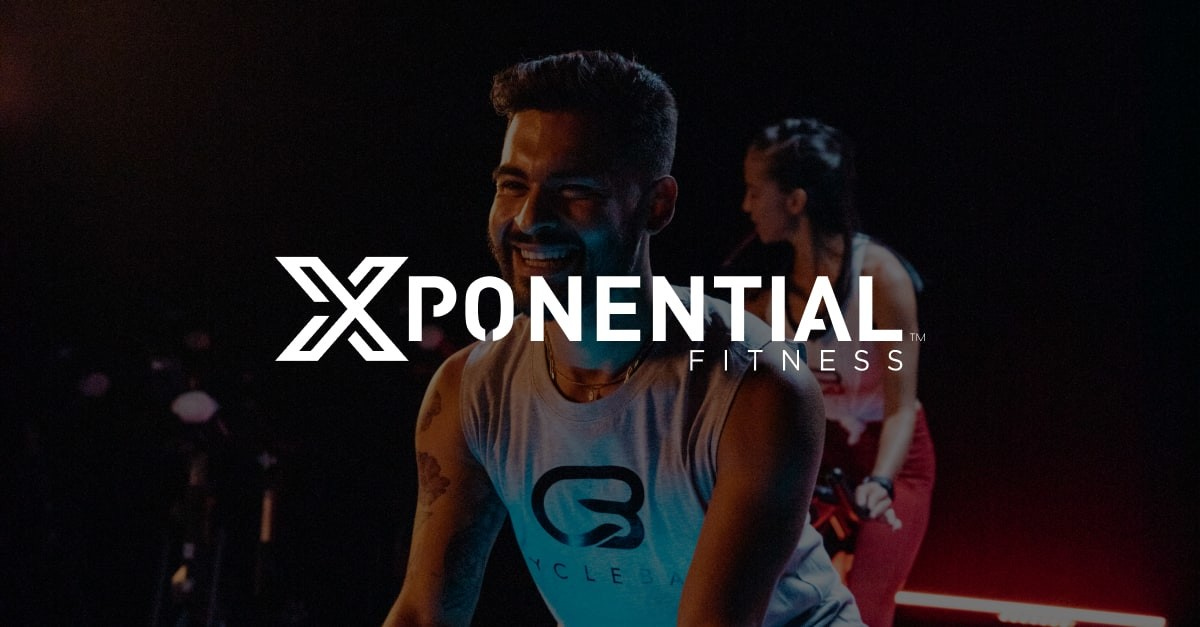 Investor Relations :: Xponential Fitness, Inc. (XPOF)