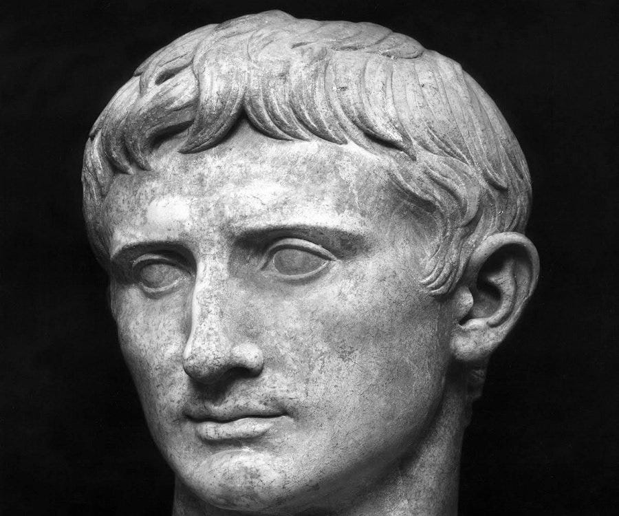 The Right's Hissy Fit Over 'Julius Caesar' - Consortiumnews