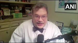 Prof Peter Hotez MD PhD (@PeterHotez) / Twitter